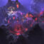 Age of Wonders 4’te Eldritch Realms İçerikleri