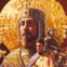 Crusader Kings III: Roads to Power