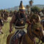 Total War: PHARAOH’ta Asur (Hanigalbat)